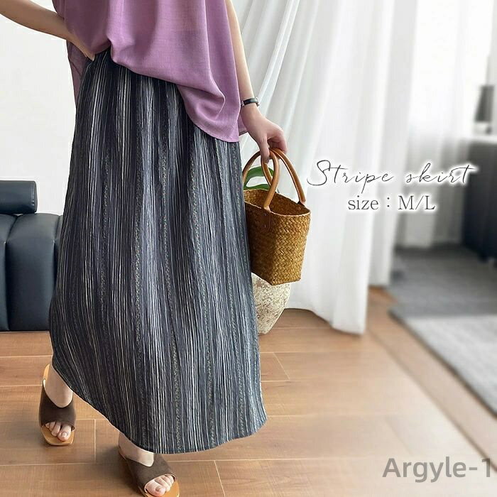 ������̵���ۥ������� ��ǥ����� ���󥰾� �ܥȥॹ I�饤�� �ϥ��������� ���󥰥������� ���ȥ졼�� �������ȥ��� ���ȥ饤�� �ڤ��� ����å�