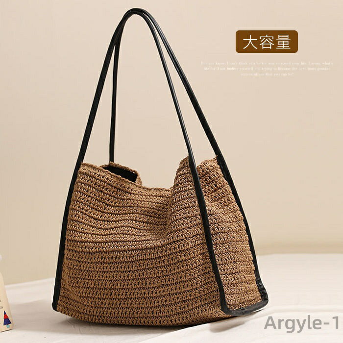 ̵ۥȡȥХå ǥ 礭 A4 ȡ Хå Хå  Ф Х ݤ 󤲥Хå  ڡѡХå Ǽ