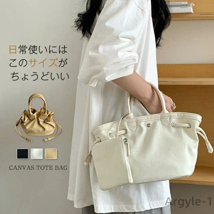 ̵ۥȡȥХå ȡ  Хå ХХå ϥɥХå ޥХå ޥޥХå  ǥ  ̵