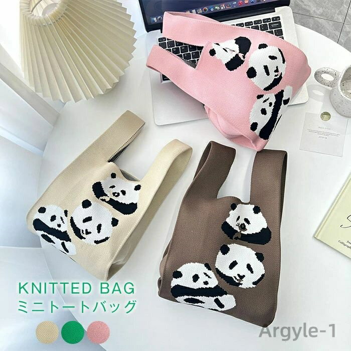 ̵ۥ륷Ȥ륪ʥ˥åȥХå Хå ˥å ȡȥХå a4 ķ Ԥ  ϥɥХå ˥åȥХå