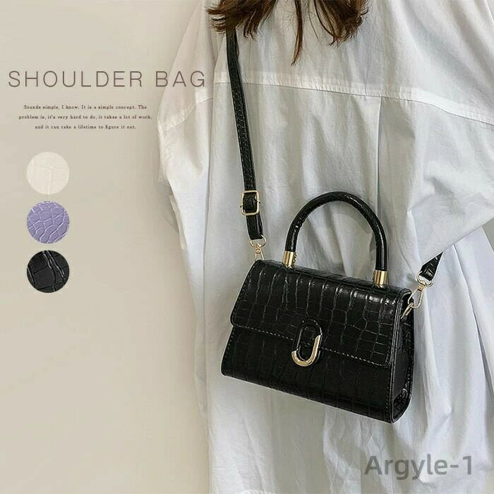 【送料無料】ショルダーバッグ レディースバッグ カバン 斜めがけ 小さめ 大人 台型 ミニバッグ バッグ 小さめ ミ二ショルダーバッグ 大人 軽量