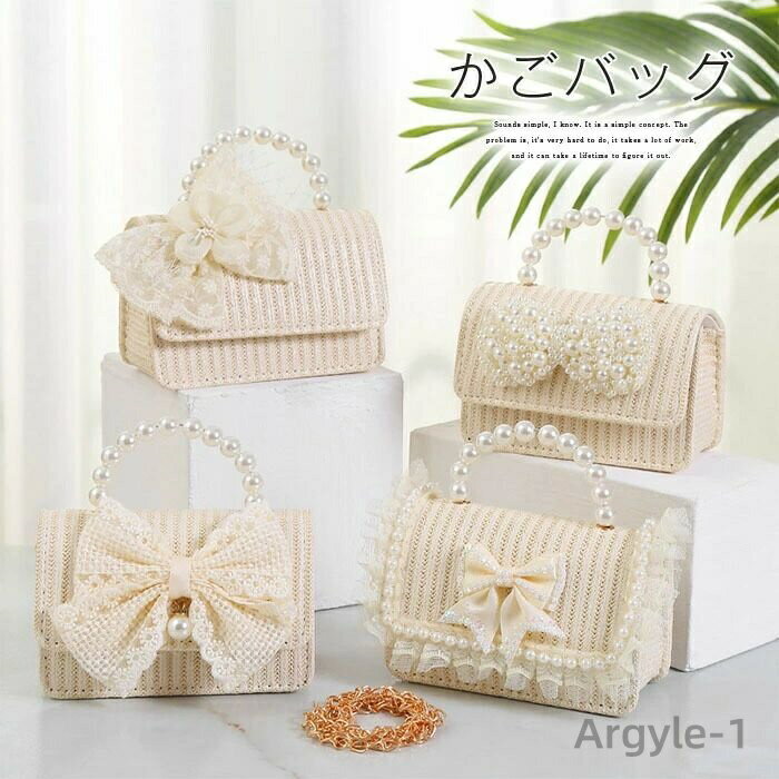 ̵ۤХå դ 2way Хå Ф᤬  ϥɥХå  ߥ˥Хå  Хå  ܥդ