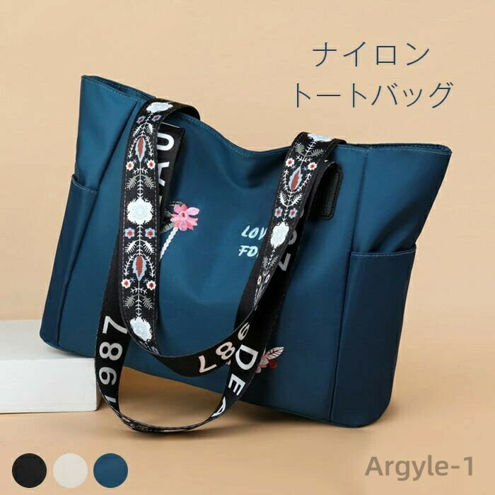 ̵ۥʥȡȥХå 2way ǥХå Х Хå ݤ ʥ ϥɥХå ̥Хå Ķ