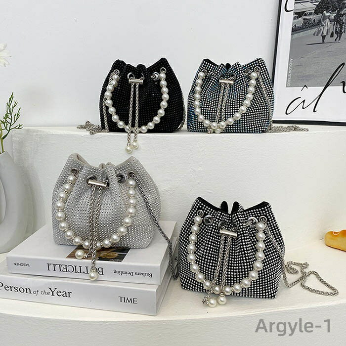 ̵ۥХå ӥ塼 ǥХå Х Хå  饭 Хå Ф᤬ ѡ 饤󥹥ȡ  ݤ