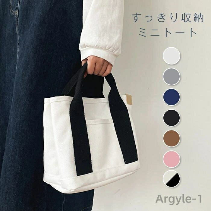 ̵ۥߥ˥ȡȥХå ȡȥХå Х ߥ˥ȡ 3Ļڤ ߥ Хå ǥХå Х Хå ޥޥХå