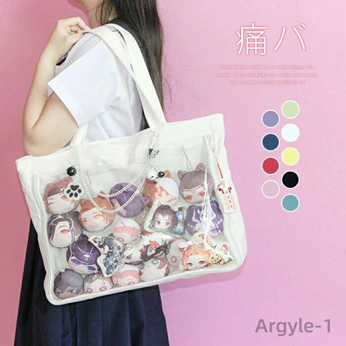 ̵˥Хå a4 ȡȥХå ˥Хå ȡ ˥ 礭 ǥХå Х ˥Хå a4  ̥Хå ǥХå 䤷