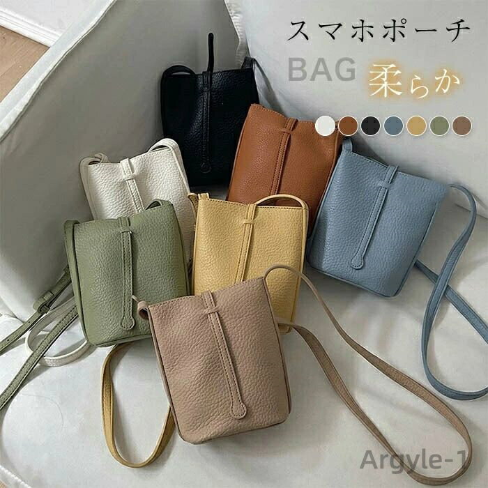 ̵ۥޥۥݡ ߥ˥Хå ޥۥݡ ǥХå Х ޥۥݥå ݥå ߥ˥Хå 