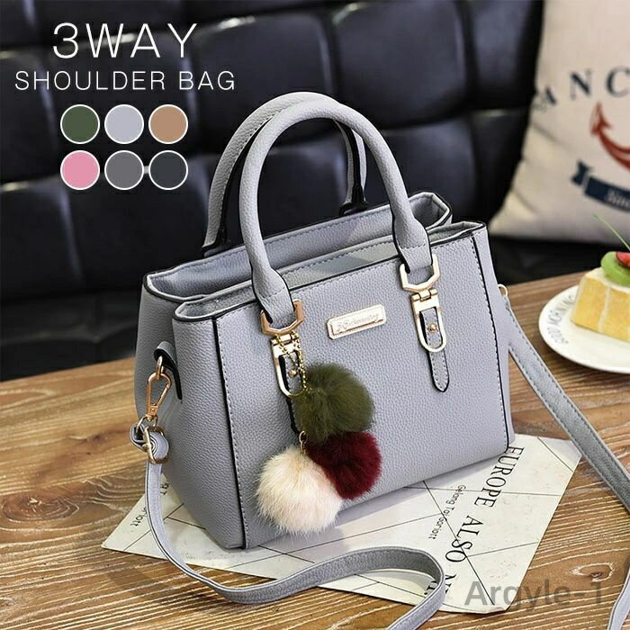 ̵ۥǥХå Х Хå ϥɥХå 礭 2way ̶ ˡХå Х 󤲥Хå Хå 