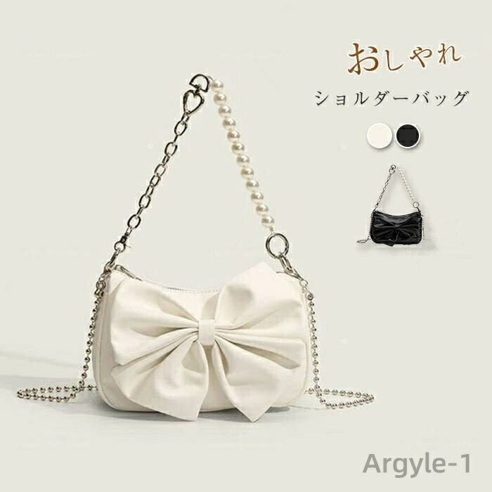 ̵ۥХå ǥХå Х 2way Хå ܥ   ѡդ İ ߥ˥Хå