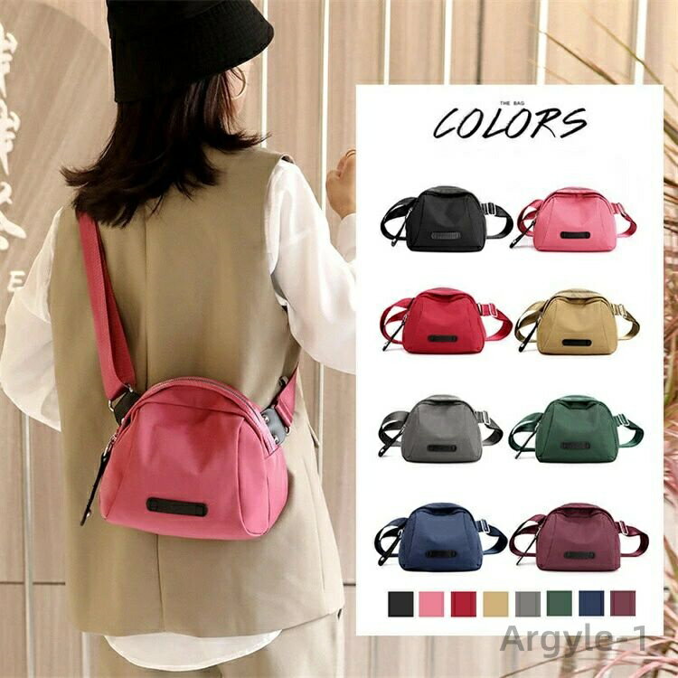 ̵ۥХå ǥ Ф᤬  ϥɥХå ǥ Хå ڤ Ф᤬ ȡȥХå  ̶