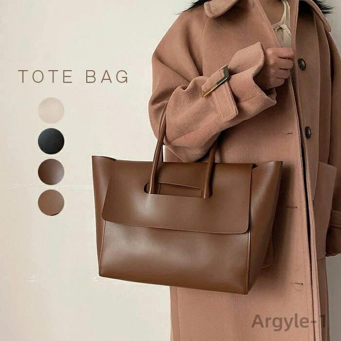 ̵ۥȡȥХå ǥХå Х 礭 a4  ȡ Хå  ݤ Ω ̶ХХå ե쥶Хå