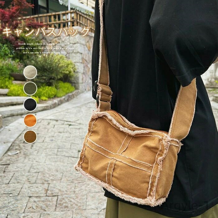 ̵ۥХå Х ߥ˥Хåǥ  Ф᤬   ݤ  åХå