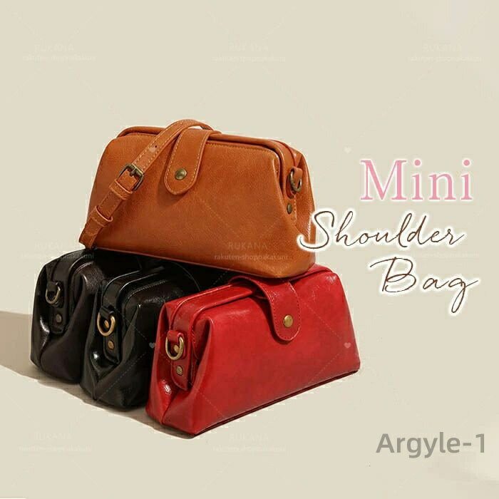 ̵ۥХå ǥ ߥ˥Хå ֥Хå Фݤ ݤ  ߥ˥Хå  ̵ ץ