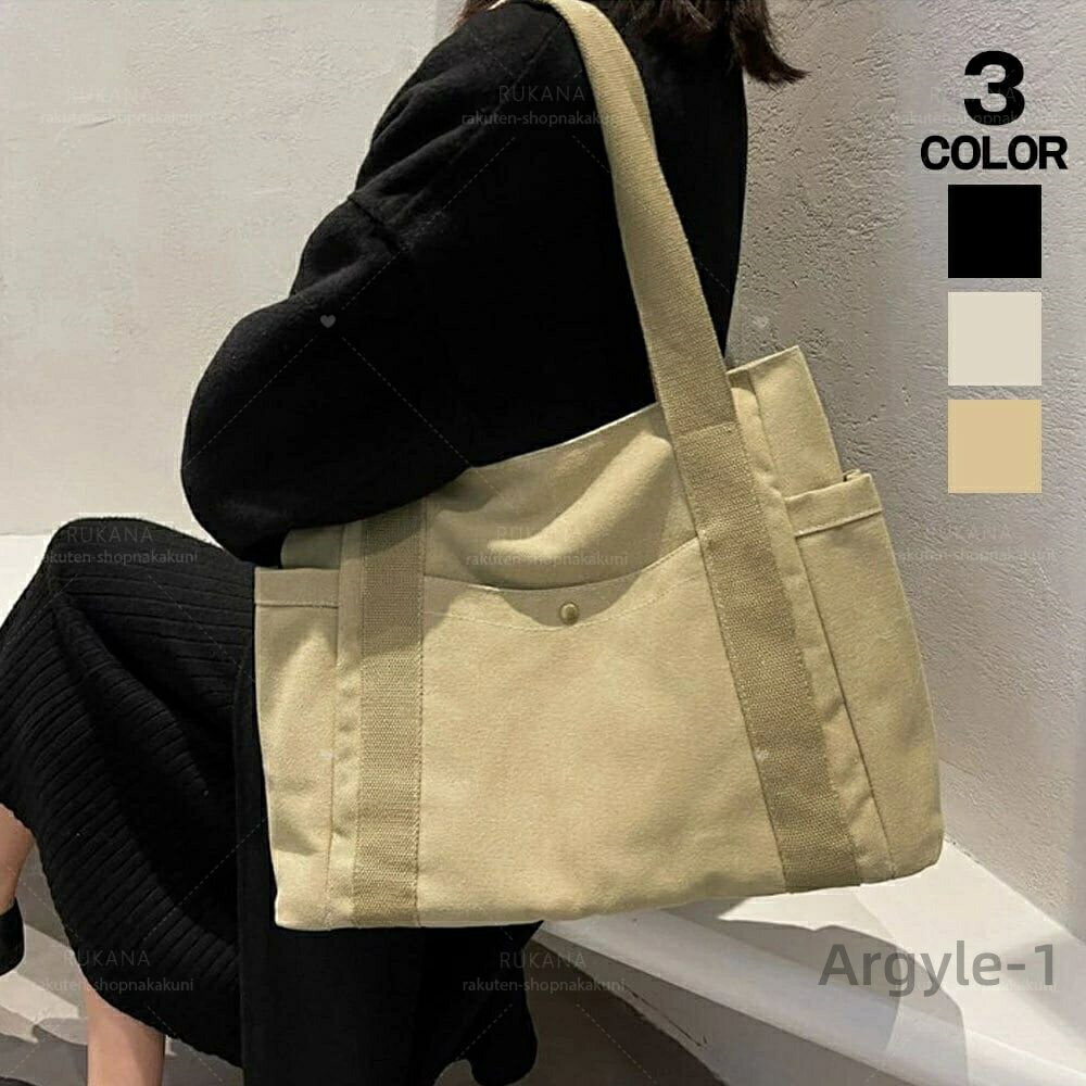 ̵ۥХ ȡ Хå ǥ ̶ ̳ A4    奢 襤  줤 ץ Ͳİ