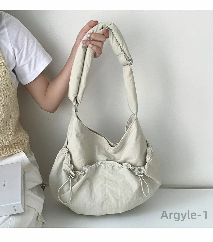 ̵ۥХå ʥ ǥХå Х Фݤ Хå  ʥ Хå ݡƥ ٥