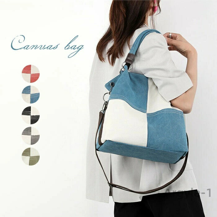 ̵ۥХ ȡȥХå ǥХå Х Х 礭 եʡդ  a4 2way Хå Фݤ