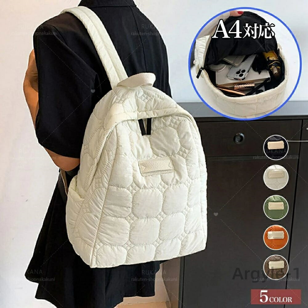 ̵ۥƥ å ǥ  A4 ̶ ̳   襤 줤  ӥͥ ե ޥХå