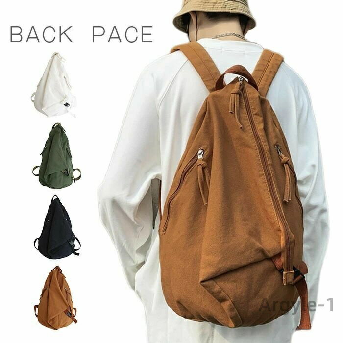 ̵ۥå ǥХå Х ѷ Х å ǥХå Х  Х Хå ˽