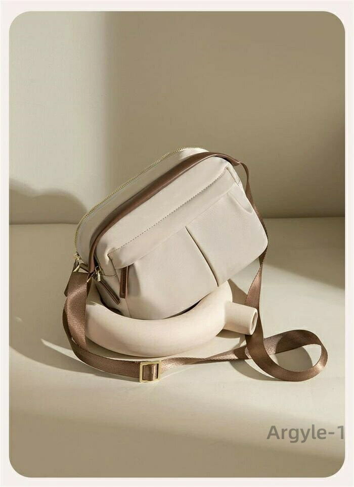 ̵ۥХå ʥ ¿ݥå ǥХå Х Фݤ ڤ ̶ХХå ̵  ̥Хå ȡȥХå