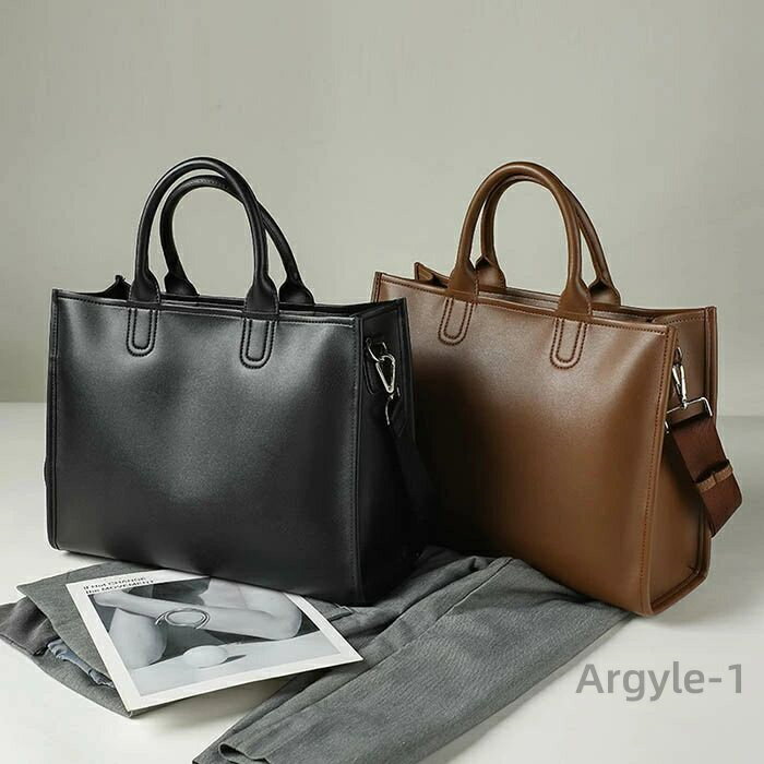 ̵ۥϥɥХå ǥХå Х 2wayХå Хå 2way Хå  ˡХå ̶ХХå եޥ