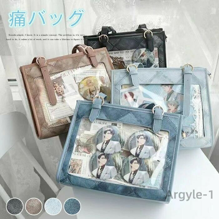 ̵˥Хå ˥ ȡȥХå ǥХå Х 䤷 λ 䤷Хå ꥢХå  ӥˡХå