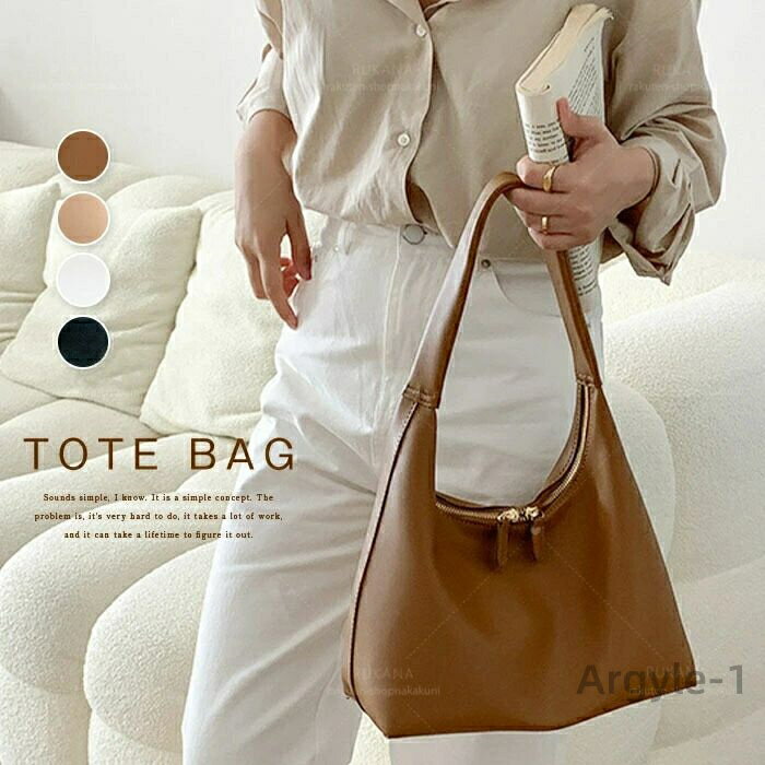 ̵ۥȡȥХå ǥХå Х եʡդ ݤ 餫 ȡȥХå 2WAYХå ϥɥХå 󤲥Хå Ф