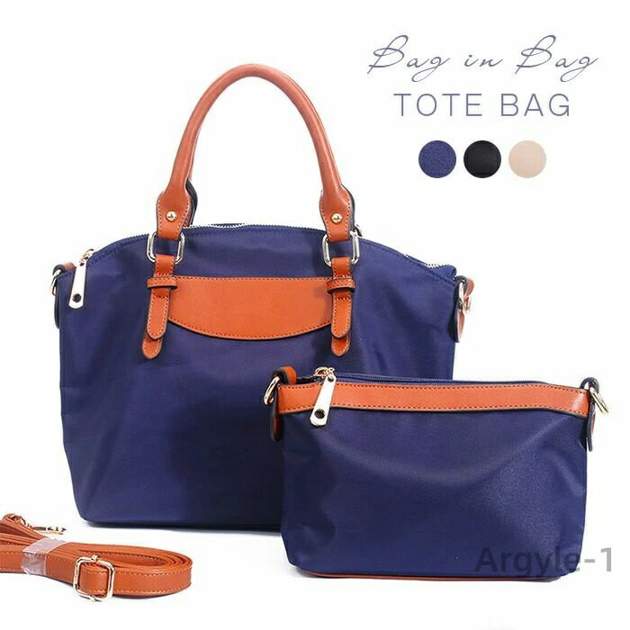 ̵ۥȡȥХå ǥХå Х a4  礭  ʡХåդ ̩٥ʥ Хå ̶ХХå