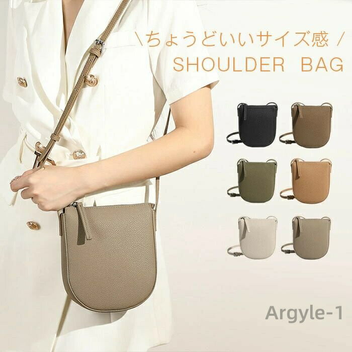 ̵ۥǥХå Х Хå Ф᤬ ǥХå ХХå ߥ 襤 İ Ф᤬Хå