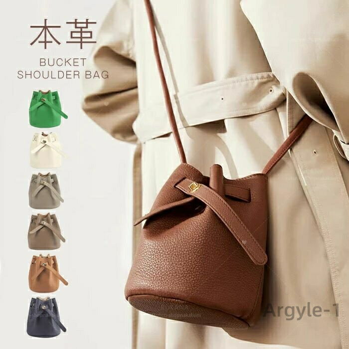 ̵ܳ Хå ǥХå Х Фݤ   ܳץХå ˡХå ̶ 쥶