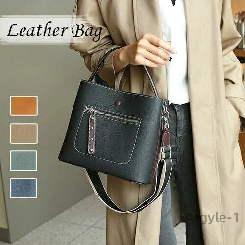 ̵ۥХå ϥɥХå ܳ 󤲥Хåǥ Ф᤬  奢 ̶  եޥ ؼ ´ȼ