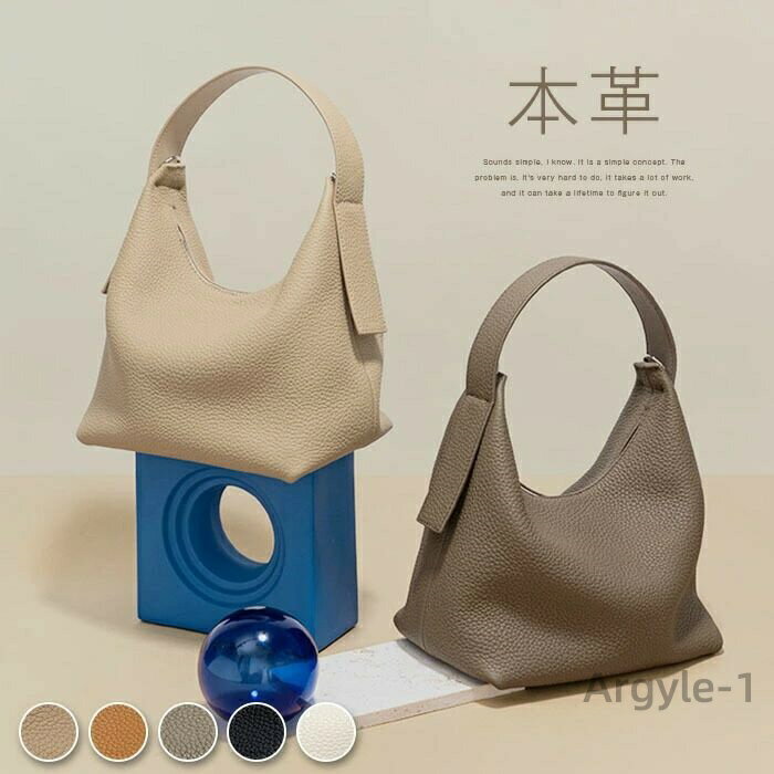 ̵ܳ ȡȥХå ǥХå Х ϥɥХå ܳ ؼХå ༰ ´ȼ ´༰ ϥɥ եޥХå