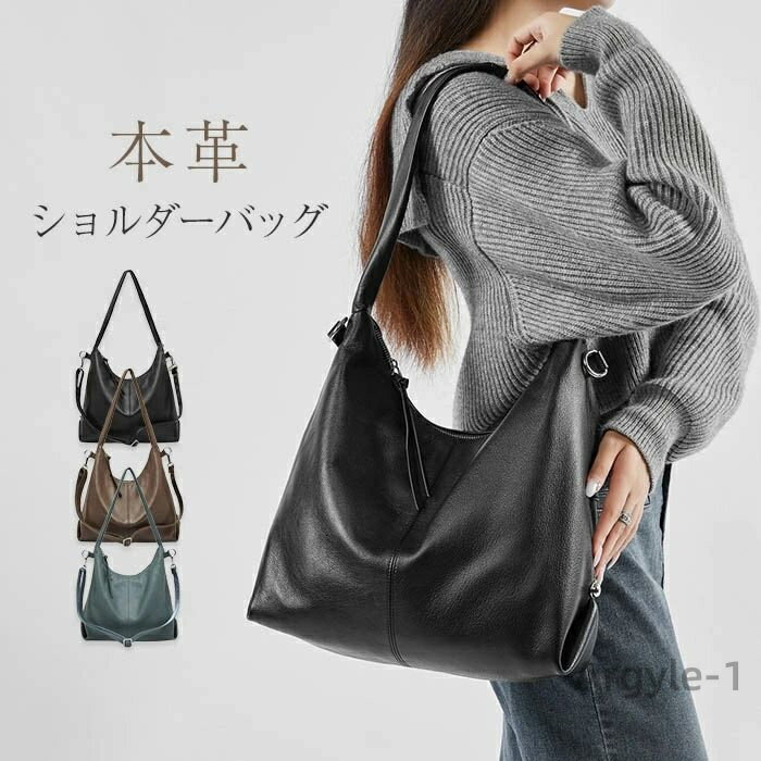 ̵ۥȡȥХå ܳ Хå ǥ 礭 ݤХå  쥶Хå ܳ ̶ХХå ̳ ŻХå