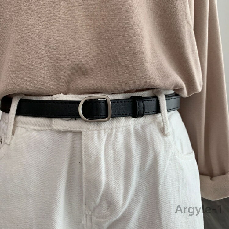 ̵ۥǥ ᡼ ڹ ٥ ե쥶 DХå ȥޡ  ٥٥  ֥饦