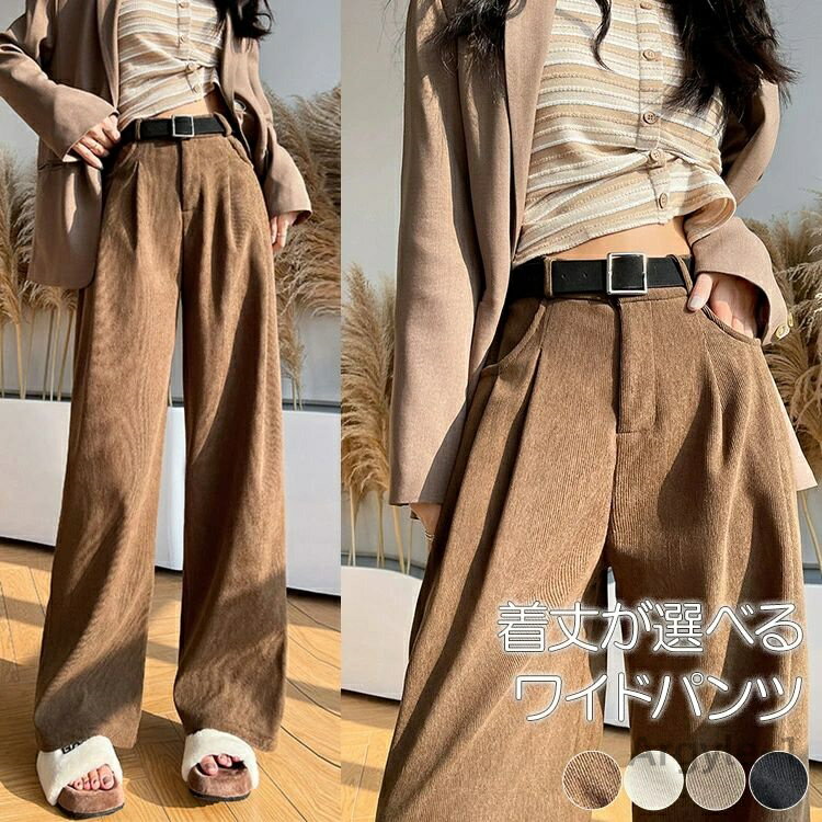 ������̵���۽� �磻�ɥѥ�� ���ä��� �֥饦�� �� ����ץ� �Ȥ��� �����ǥ���� �Ȥ��� �ϥ��������� ��ǥ����� ���ȥ졼�� �֥饦�� ��