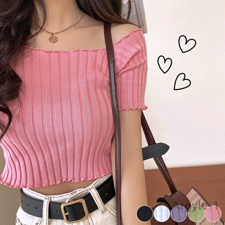 ������̵���۹� ���ȥ�å� �� ���襤�� �� ���硼�Ⱦ� ������ ���ե������� �� ������� ���������ͥå� ������å� �ڹ� T����� �ؤ���