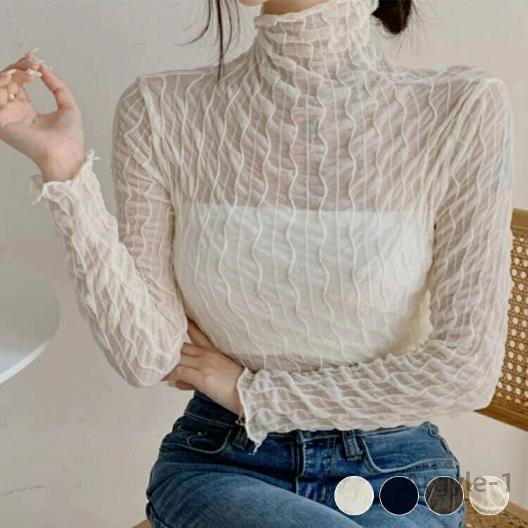 ������̵���ۥ���ʡ� �졼�� �١����� �֥饦�� ������ �졼������ʡ� ��å��� �ۥ磻�� ���ȥ饤�� Ĺµ �ڹ� ���� �ϥ��ͥå� ��ǥ���