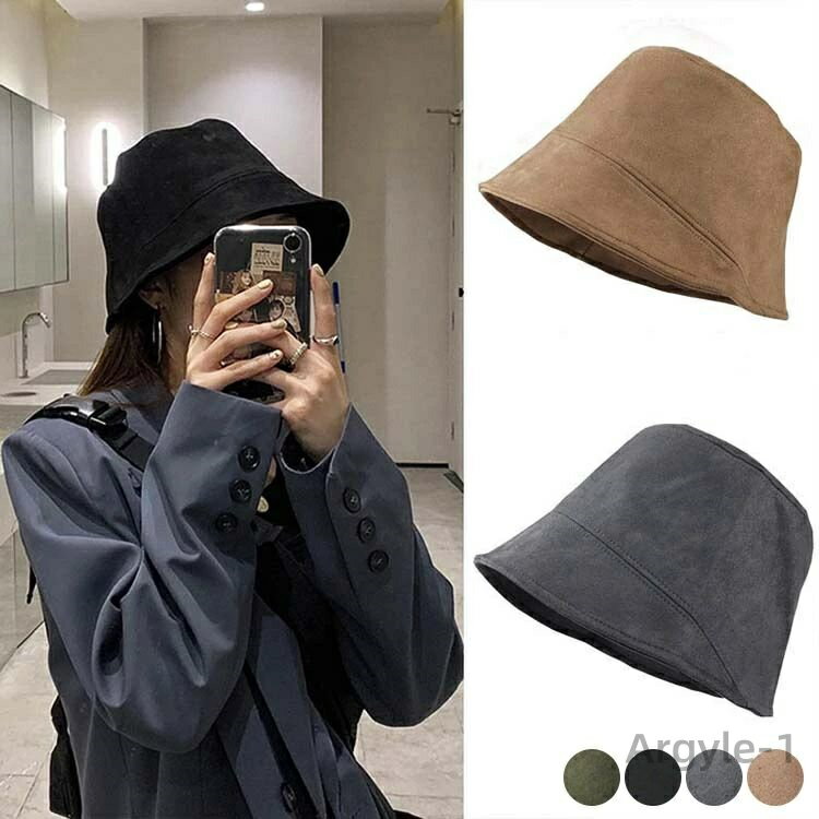 ̵ۥ ǥ եå㡼ޥ ϥå ˹ Хåȥϥå ڹ  եå㡼ޥ󥺥ϥå ᡼ 