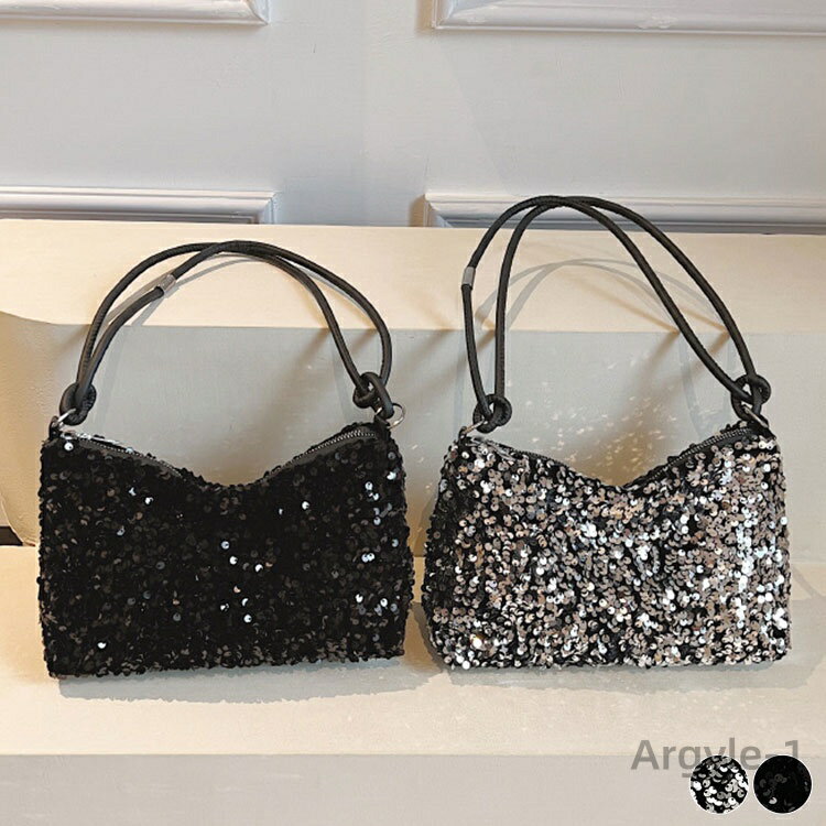 ̵۹  ѥ ѡƥ ߥ˥Хå 󥷥 ڹ ѥ󥳡 쥬 Хå 奢 ǥ