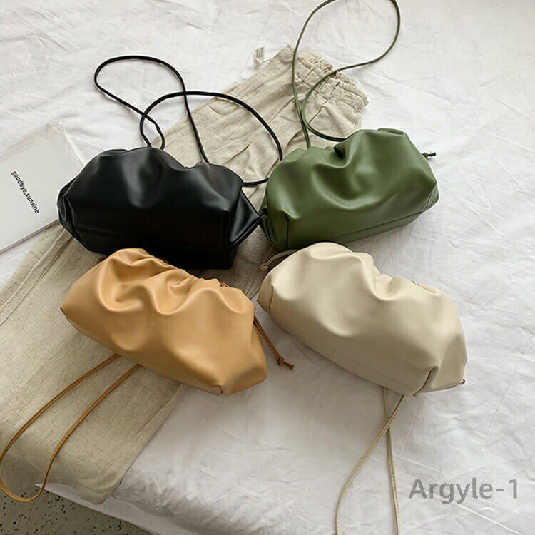 ̵ۥ᡼ ݡ դդ Хå 襤 Фݤ ڹ Хå ߥ  ǥ å