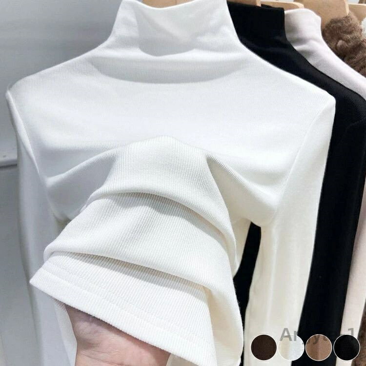 ������̵���ۥ��åȥ��� �����������ʤ� ΢���� �ϥ��ͥå� ��� ���� ��å��ͥå� �١����� ����ʡ� �� �� T����� ���ȥ�å� ��ǥ���