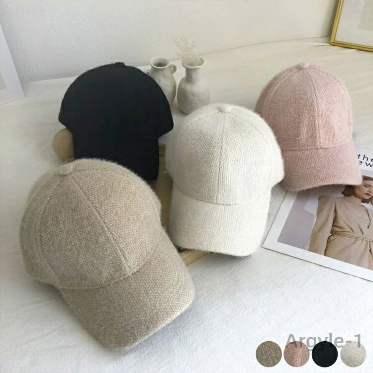 ������̵������ �� ������� �� ˹�� �Ȥ��� �� �١����� ���� ���ä��� �饦��ɷ� ��ǥ����� ���襤�� �ԥ� ���� ����ץ� ����å� ��