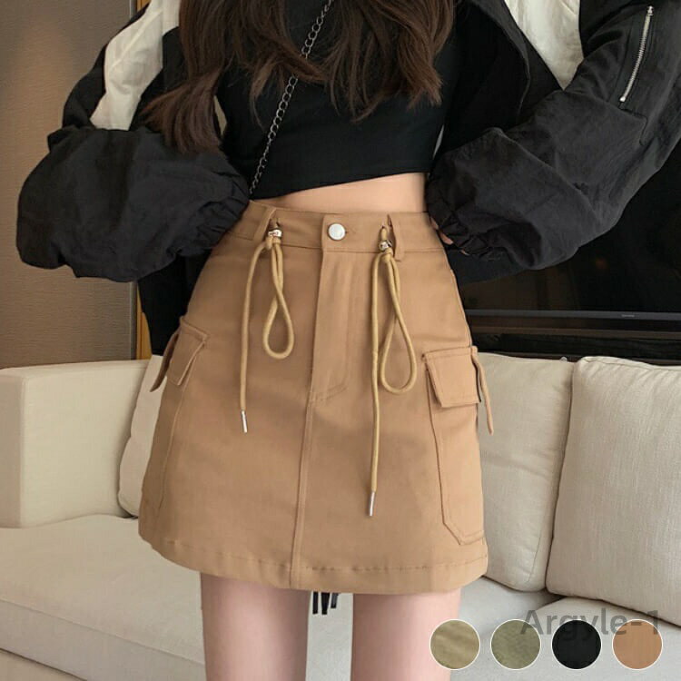 ������̵���ۥߥ꥿�꡼ ������ ɨ�� �ߥ˾� �����奢�� ���硼�Ⱦ� ������� �ߥ˥������� �������� �ڹ� ��ǥ����� ������ �֥�å� �֥�