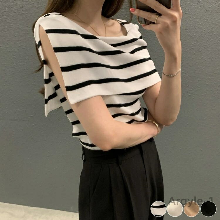 ������̵����OL �� ��� �̶� �ܡ����� �ڹ� �ȥåץ� �˥å� ���쥬��� ���åȥ��� ������� ̵�� ��ǥ����� ���줤�� ���ե�������