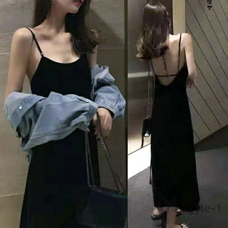 ̵ۥ ֥å  ڹ 󥰥ԡ ߥ A饤   ߤ ߥԡ ԡ