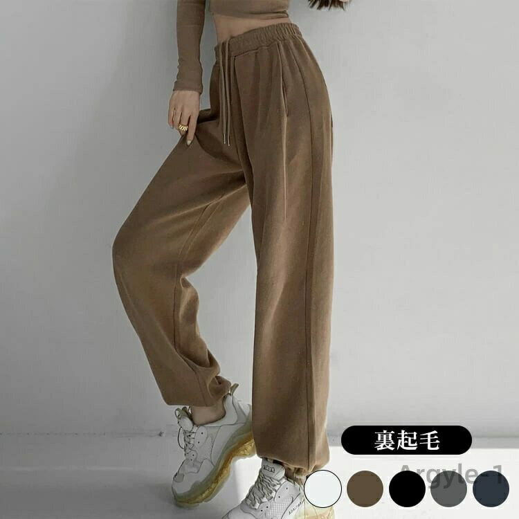 ������̵���ۥ����С������� �ѥ�� �� �����å� ���� �ʤ�ɳ ���� �ڹ� ���� ���祬���ѥ�� �����奢�� ΢���� ���󥰥ѥ�� �������å�