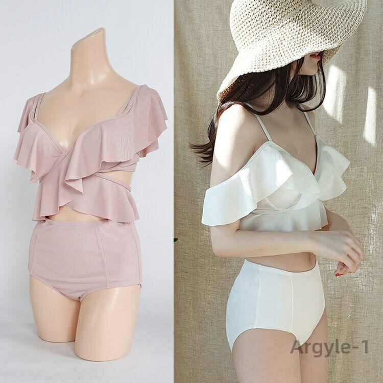 ������̵���ۥ�ǥ����� �ե�� �ӥ��� �� ������ ���襤�� �ڹ� �ԥ� �ۥ磻�� ���� ���ե�������