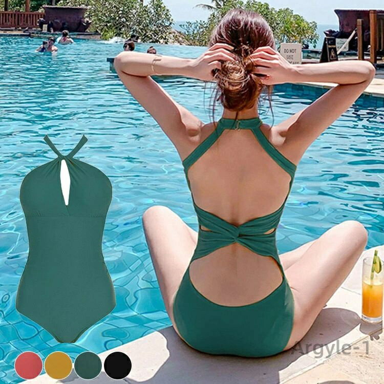 ������̵���۹� �������� ë�� �ۥ륿�� ��Υ��� ��ǥ����� ������ ������� ��å� �������� ���ԡ��� ���渫�� ̵�� �֥�å� ���꡼��