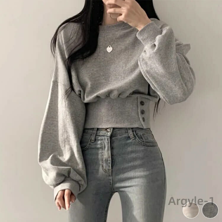 ������̵���ۥ������ȥޡ��� ������� �ɥ��åץ������� ��ǥ����� �ܥ�塼��µ ��ä��� Ĺµ �����奢�� �����åץ� ̵�� �ڹ� ������