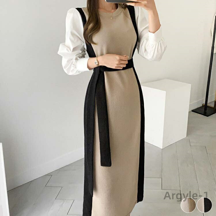 ������̵���۴ڹ� �֥�å� ���ԡ��� ������� �˥åȥ��ԡ��� �˥å� ���쥬��� �֥饦�� Ĺµ �ڤ��ؤ� �֥饦�� ��ǥ����� �١�����