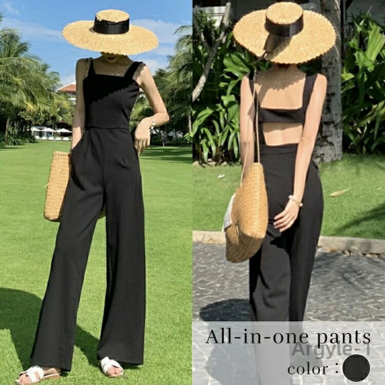 ������̵���ۥ���ߥ����� ���󥰥ѥ�� ���硼�Ⱦ� ���������ͥå� �����륤���� �ڹ� �֥�å� ������� �������ȥޡ��� �Ρ����꡼�� ��